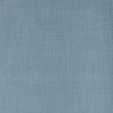 Kravet EL CIELO BOCA BLUE Upholstery Fabric