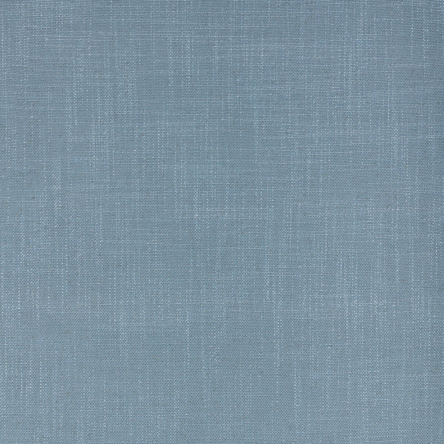 Kravet EL CIELO BOCA BLUE Upholstery Fabric