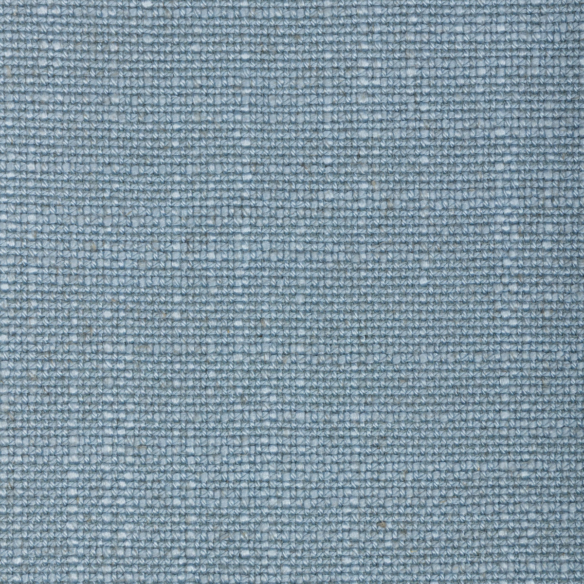 Kravet EL CIELO BOCA BLUE Upholstery Fabric