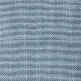 Kravet EL CIELO BOCA BLUE Upholstery Fabric