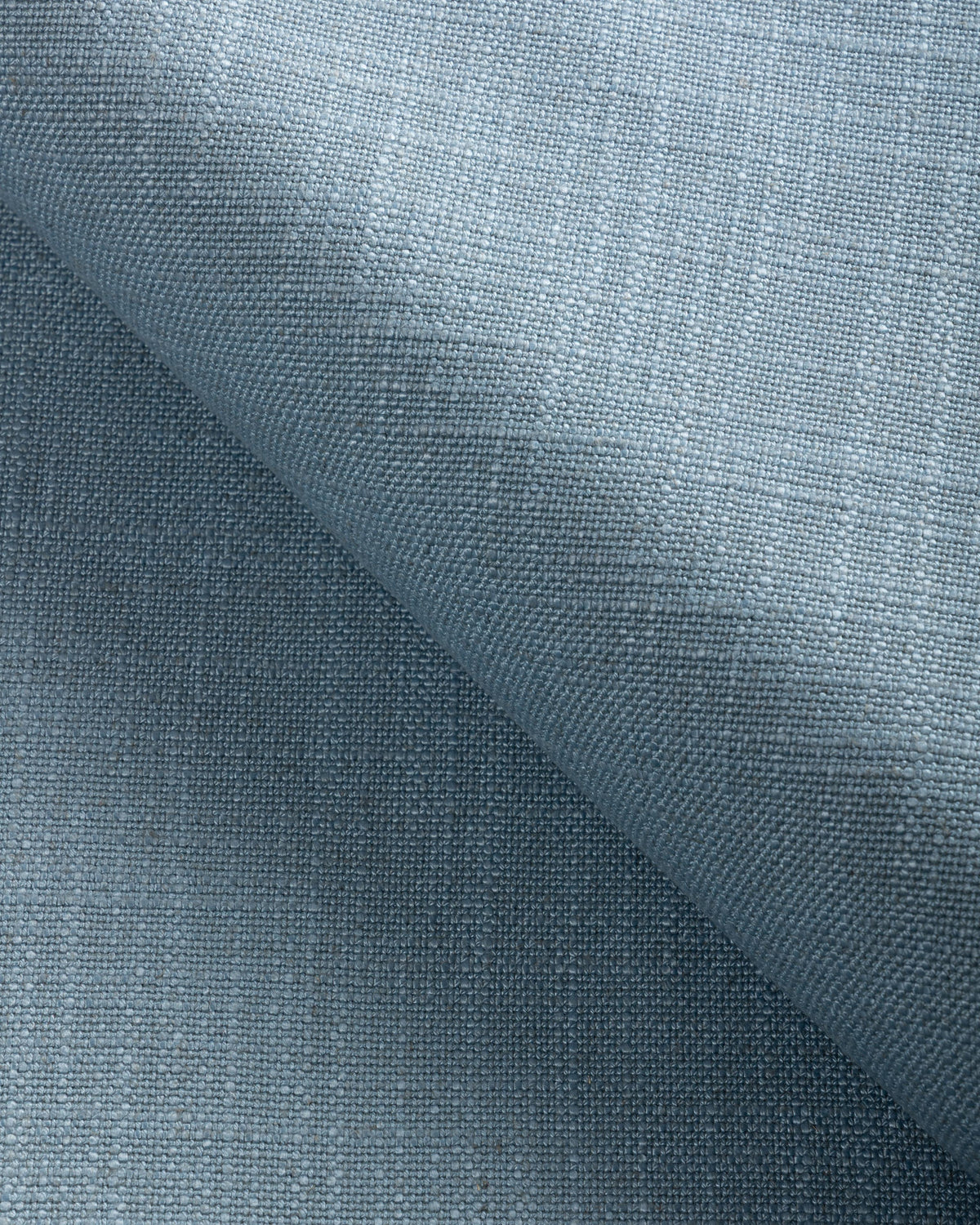 Kravet EL CIELO BOCA BLUE Upholstery Fabric