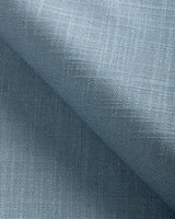 Kravet EL CIELO BOCA BLUE Upholstery Fabric