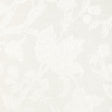 Kravet MARIA FLORAL CLOUD Drapery Fabric