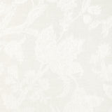 Kravet MARIA FLORAL CLOUD Drapery Fabric