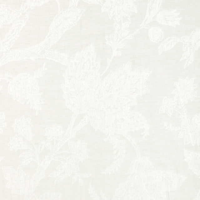 Kravet MARIA FLORAL CLOUD Drapery Fabric