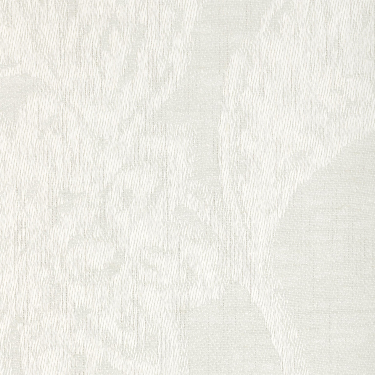 Kravet MARIA FLORAL CLOUD Drapery Fabric