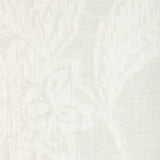 Kravet MARIA FLORAL CLOUD Drapery Fabric