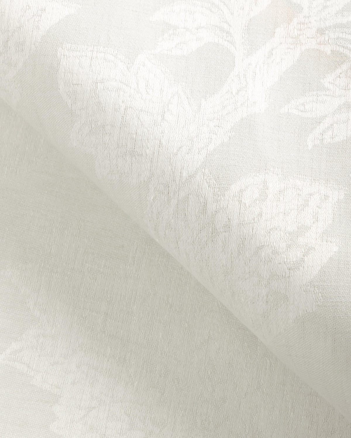 Kravet MARIA FLORAL CLOUD Drapery Fabric