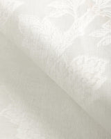 Kravet MARIA FLORAL CLOUD Drapery Fabric