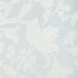 Kravet MARIA FLORAL BLUE BAY Drapery Fabric