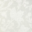 Kravet MARIA FLORAL SEA MIST Drapery Fabric