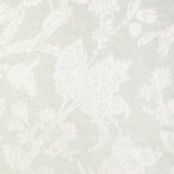 Kravet MARIA FLORAL SEA MIST Drapery Fabric