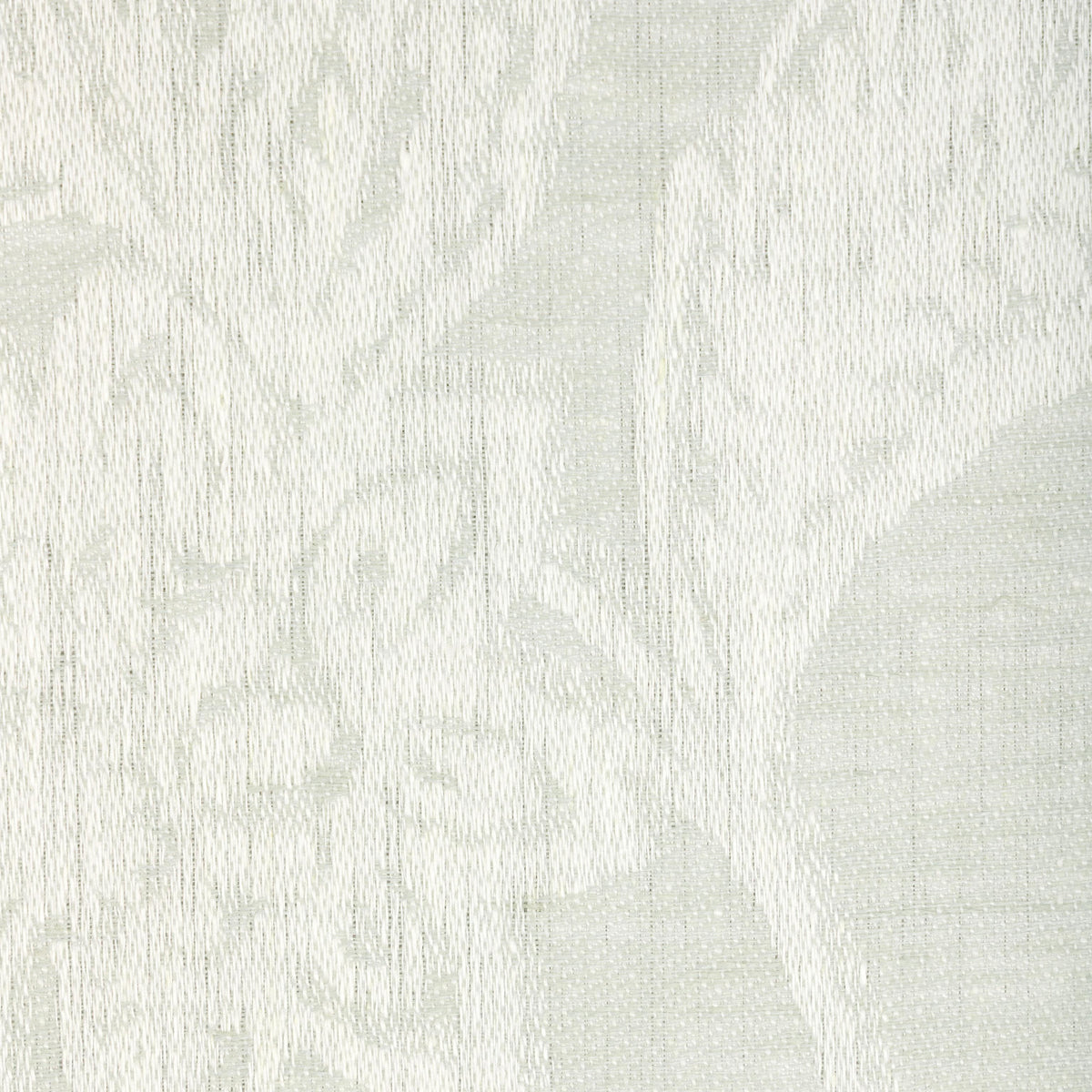 Kravet MARIA FLORAL SEA MIST Drapery Fabric