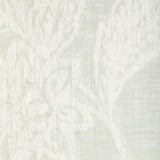 Kravet MARIA FLORAL SEA MIST Drapery Fabric
