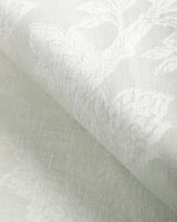 Kravet MARIA FLORAL SEA MIST Drapery Fabric