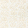 Kravet EUNICE VINE GOLDEN SUN Fabric