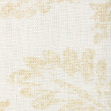 Kravet EUNICE VINE GOLDEN SUN Fabric