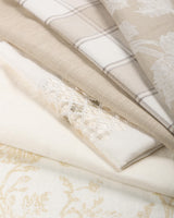 Kravet EUNICE VINE GOLDEN SUN Fabric
