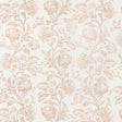 Kravet EUNICE VINE SHELL Fabric
