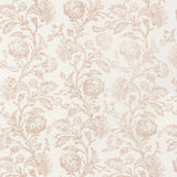 Kravet EUNICE VINE SHELL Fabric