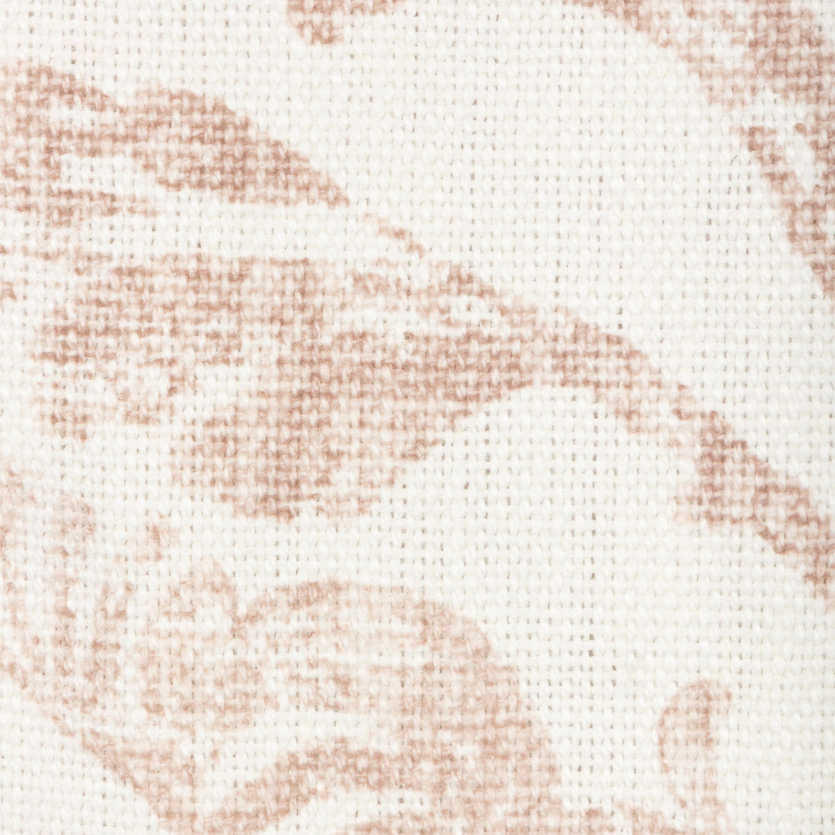 Kravet EUNICE VINE SHELL Fabric