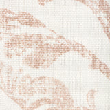 Kravet EUNICE VINE SHELL Fabric