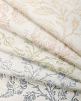 Kravet EUNICE VINE SHELL Fabric