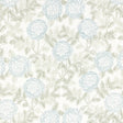 Kravet LYLA BREEZE/GREY Fabric
