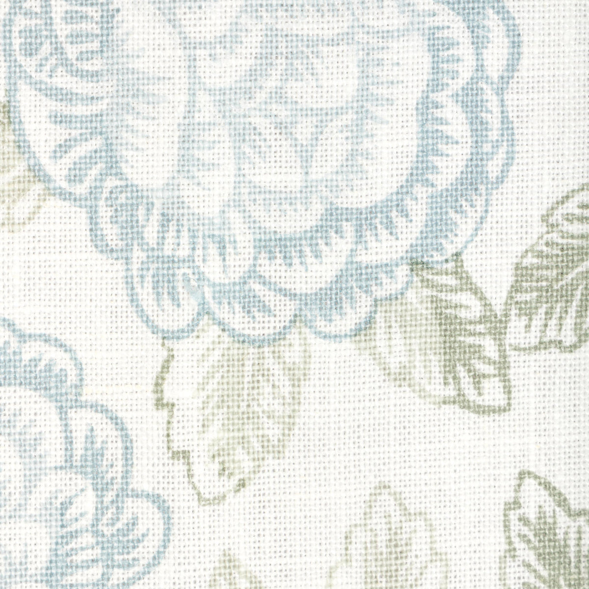 Kravet LYLA BREEZE/GREY Fabric
