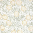 Kravet LYLA GOLDEN SUN/MIST Fabric