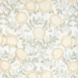 Kravet LYLA GOLDEN SUN/MIST Fabric