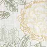 Kravet LYLA GOLDEN SUN/MIST Fabric