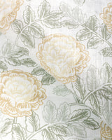 Kravet LYLA GOLDEN SUN/MIST Fabric