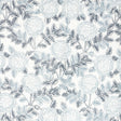 Kravet LYLA BLUE BAY/BOCA BLUE Fabric