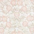 Kravet LYLA SHELL/SANDPIPER Fabric