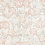 Kravet LYLA SHELL/SANDPIPER Fabric