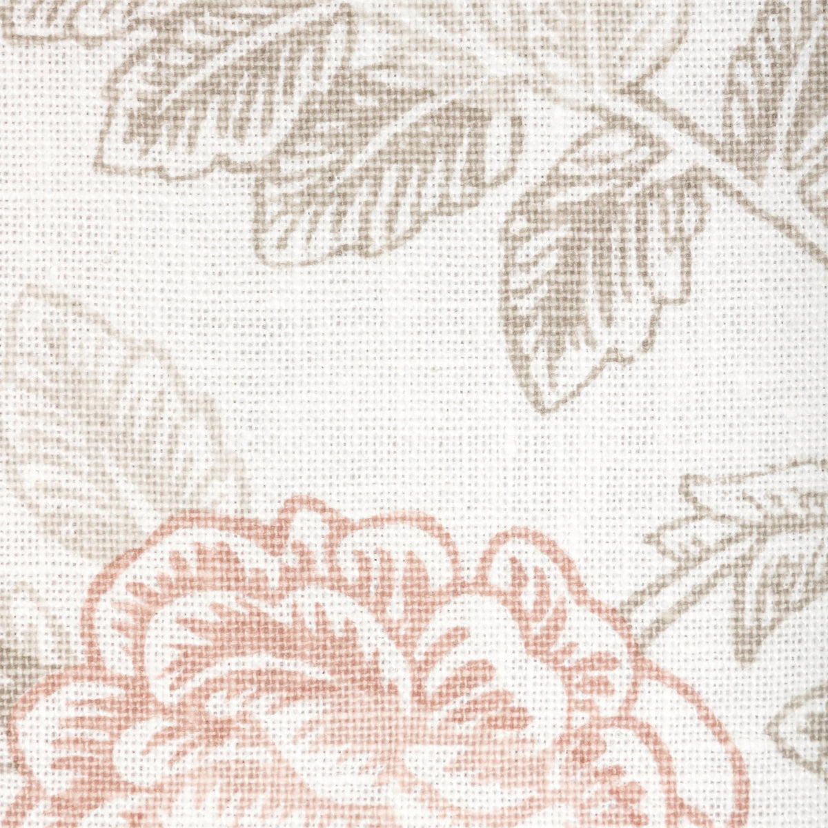 Kravet LYLA SHELL/SANDPIPER Fabric