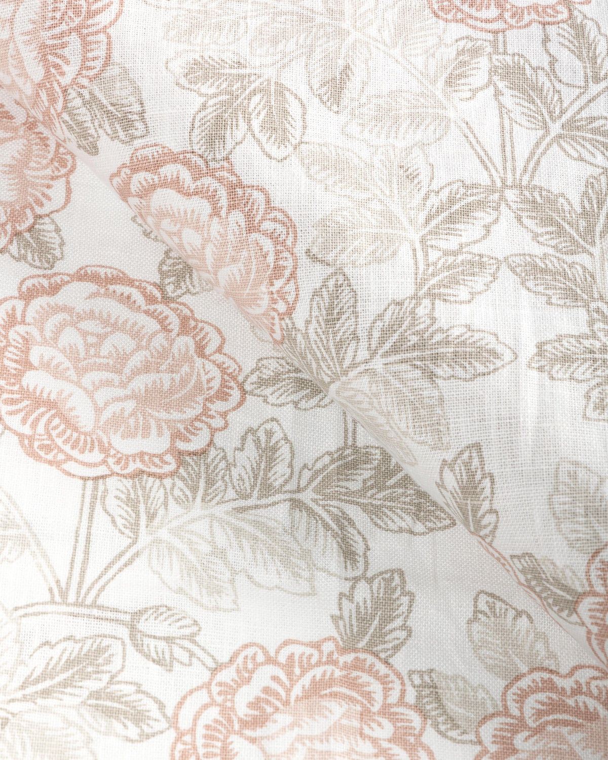 Kravet LYLA SHELL/SANDPIPER Fabric