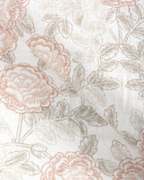 Kravet LYLA SHELL/SANDPIPER Fabric
