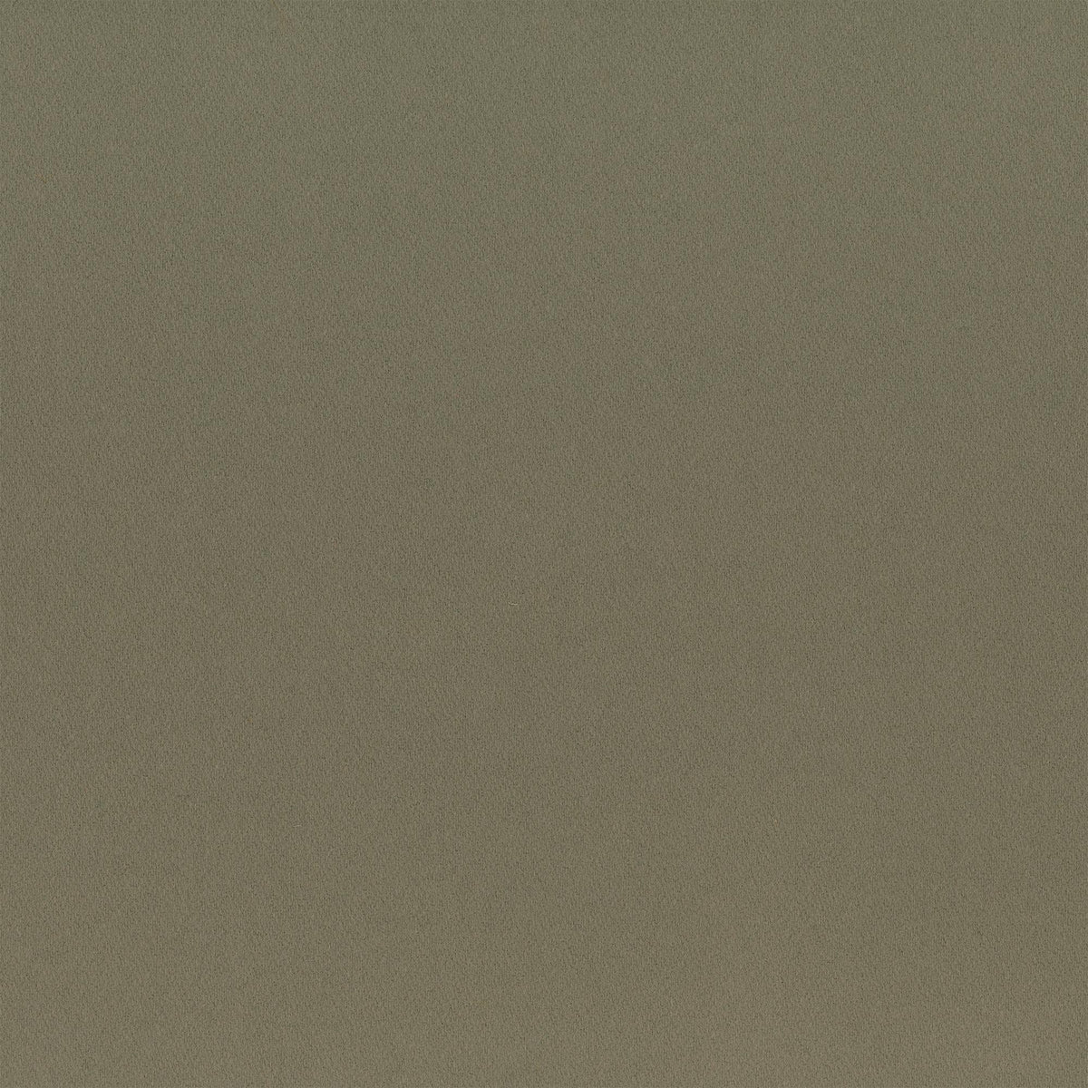 Lizzo HIGHLAND 01 Upholstery Fabric