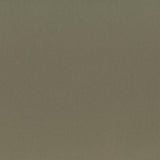 Lizzo HIGHLAND 01 Upholstery Fabric