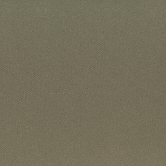 Lizzo HIGHLAND 01 Upholstery Fabric