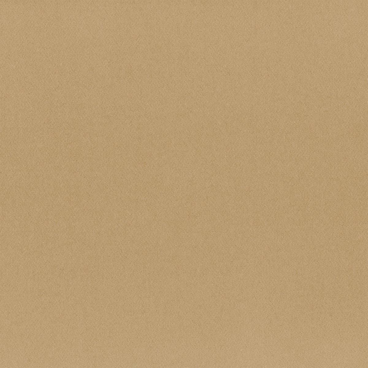 Lizzo HIGHLAND 02 Upholstery Fabric
