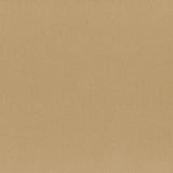 Lizzo HIGHLAND 02 Upholstery Fabric