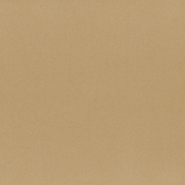 Lizzo HIGHLAND 02 Upholstery Fabric