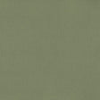 Lizzo HIGHLAND 03 Upholstery Fabric