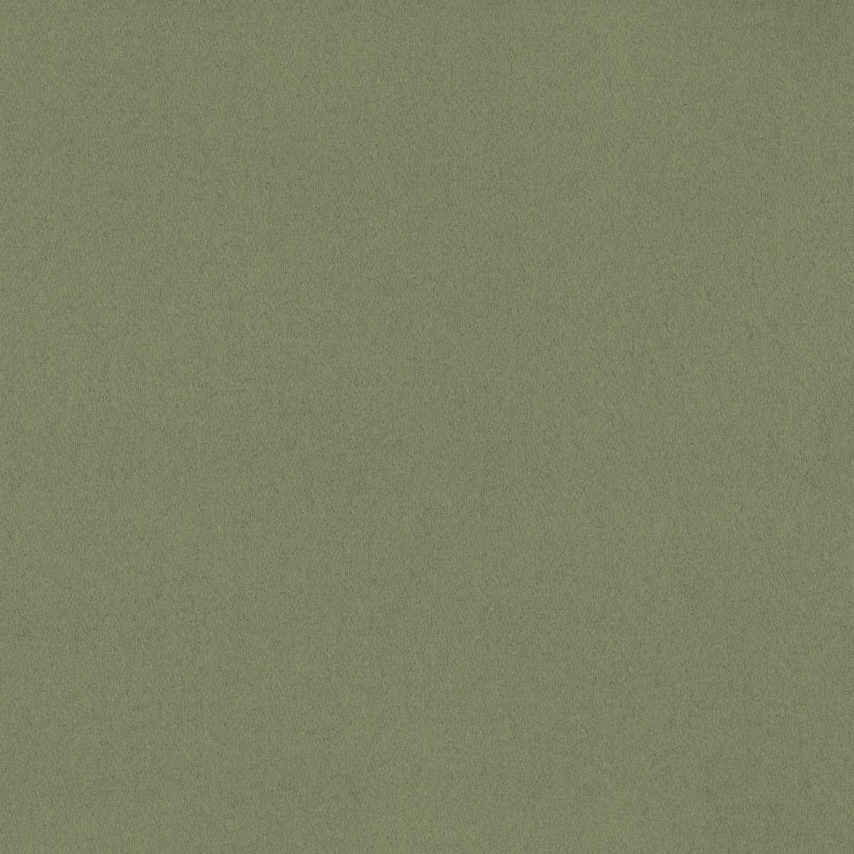 Lizzo HIGHLAND 03 Upholstery Fabric