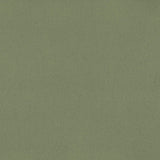 Lizzo HIGHLAND 03 Upholstery Fabric