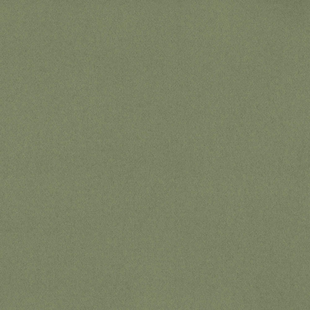Lizzo HIGHLAND 03 Upholstery Fabric