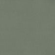 Lizzo HIGHLAND 04 Upholstery Fabric